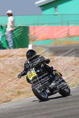 media/Aug-05-2023-Classic Track Day (Sat) [[9cedf06a23]]/Group 3/turn 4b/